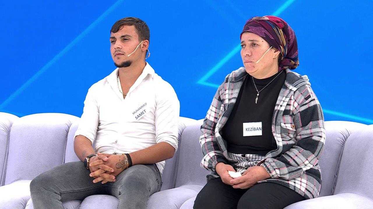 Müge Anlı'da Şok İtiraf: Baba Çocuklarını Konteynerde Sakladı! 2 1698312488261