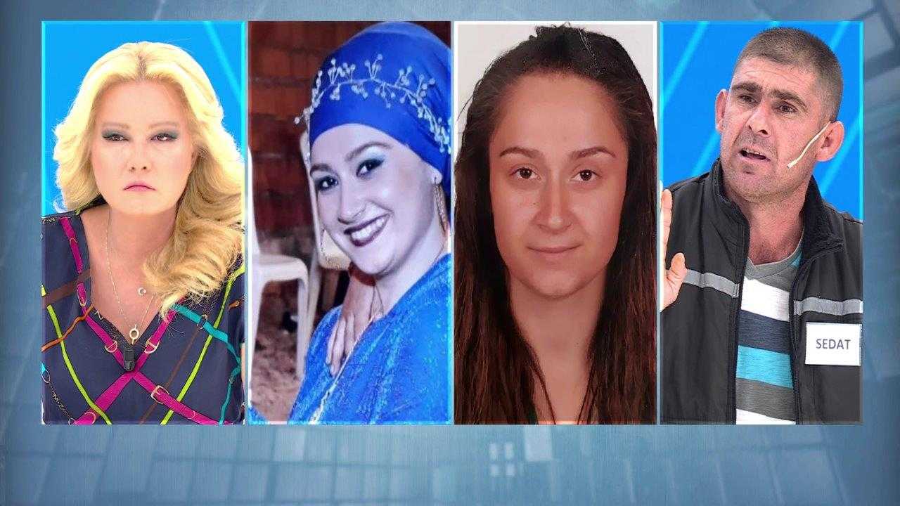 Bursa'da Müge Anlı'nın Aradığı Nevrigül Alan'ın Acı Sonu! 5 22 yasindaki nevrigul alanin supheli kaybi 1697621246639