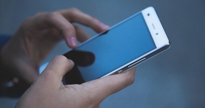22,6 Milyon Cep Telefonu Kayıt Altına Alındı