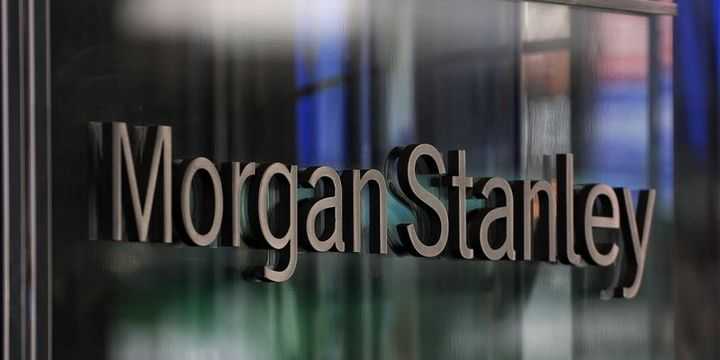 TCMB'nin Yeni Faiz Oranı Tahmini: Morgan Stanley'den! 1