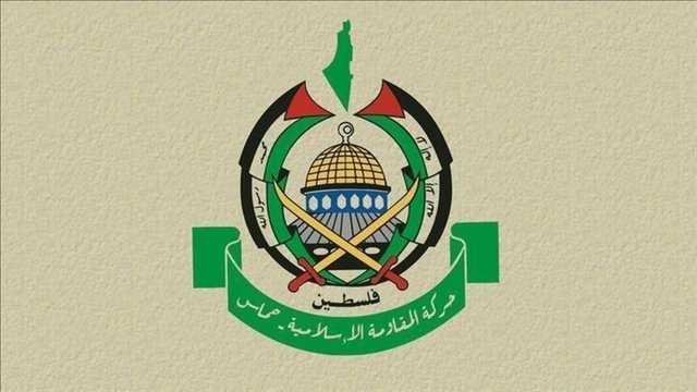 Hamas Kimdir? Hamas Lideri Kimdir? Hamas Amacı Ne? 1