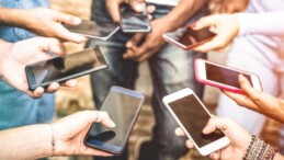 Kenya’dan Akıllı Telefon Hamlesi: 40 Dolara Yerli Üretim!