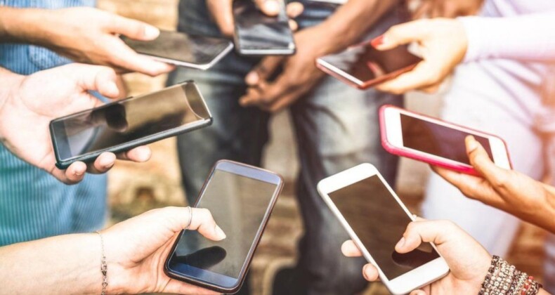 Kenya’dan Akıllı Telefon Hamlesi: 40 Dolara Yerli Üretim!