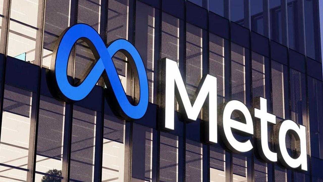 Meta'ya Dava Açıldı: 'Çocukların Acılarından Kâr Elde Ediyor!' 1 41 eyalet metaya dava acti cocuklarin acilarindan k r elde ediyor 1 uCKvCXCW