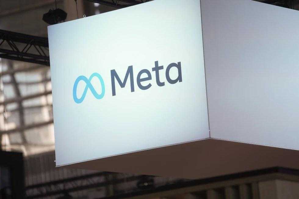 Meta'ya Dava Açıldı: 'Çocukların Acılarından Kâr Elde Ediyor!' 2 41 eyalet metaya dava acti cocuklarin acilarindan k r elde ediyor 2 CKShZ5Fm