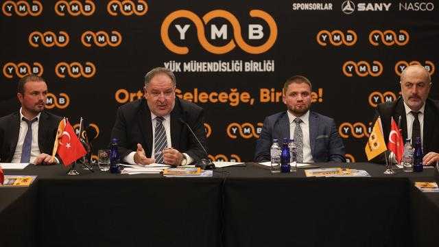 50 Milyar Dolarlık Yükü Üstlenecekler 1 50 milyar dolarlik yuku ustlenecekler 1 WhtKk6zA