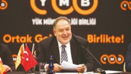 50 Milyar Dolarlık Yükü Üstlenecekler