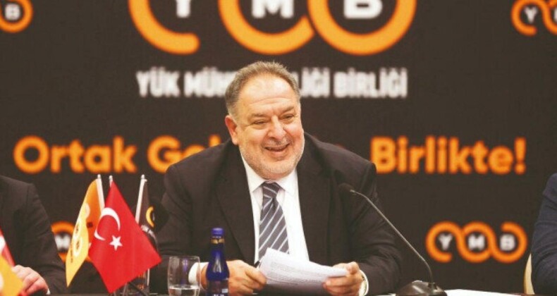 50 Milyar Dolarlık Yükü Üstlenecekler