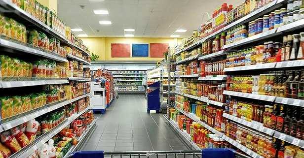 ŞOK Marketler'den Cumhuriyetin 100. Yılına Özel Dev İndirim 1 616x321 istanbul ankara izmir hafta ici hafta sonu marketler kacta acilip kapaniyor a101 bim sok migros yeni calisma saatleri 1617090695644