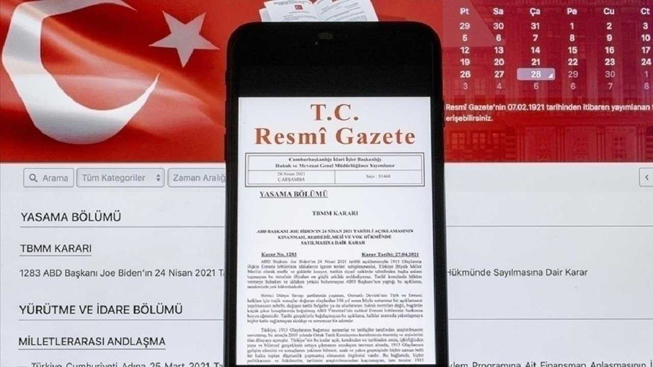 Kredi Kartı Taksitlerine Yeni Dönem Başlıyor! 2 6292