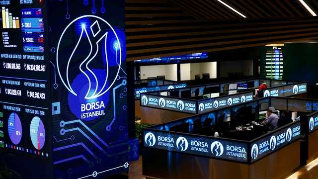 Borsa İstanbul'da Tarihi Rekor Kırıldı! 1 640x360 2