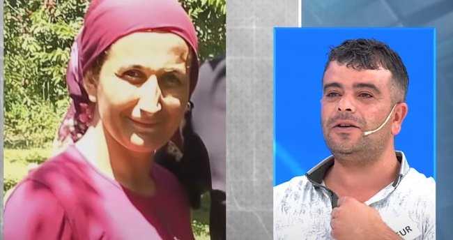 Müge Anlı'nın Aradığı Bedriye Kılıç'ın Korkunç Sonu: "Eşim Boğarak Öldürdü" 4 650x344 aylardir kayip olarak aranan bedriyeyi esi elleriyle bogarak oldurmus 1698481273913