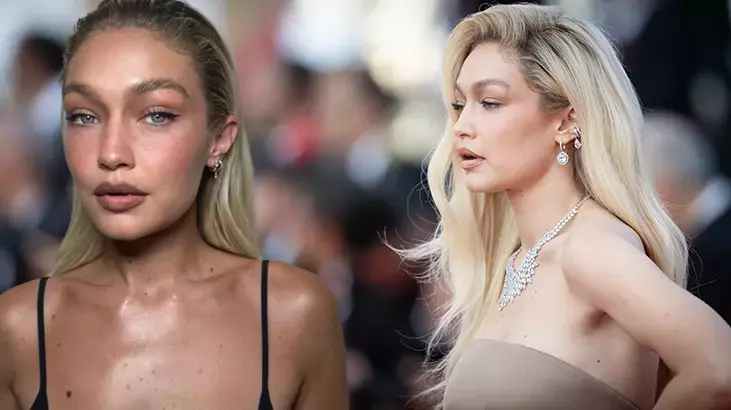 Gigi Hadid'e İsrail'den Tehdit! 3 6526b54f86b2441e007c4240