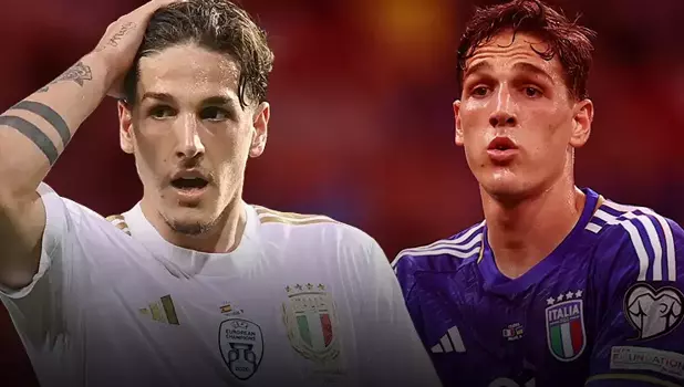 Nicolo Zaniolo’nun Yasa Dışı Bahis İddialarında Yeni Gelişme!