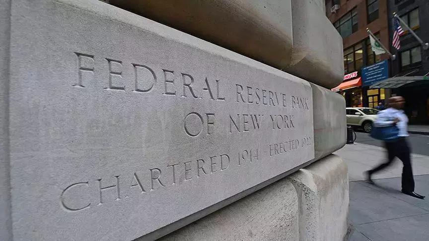 Fed Başkanı Powell'dan Sürpriz Faiz ve Enflasyon Açıklamaları! 3 652efe4c86b24733a0ba0fa1
