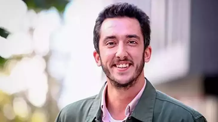 Ünlü Fenomen Çift Kıvanç ve Beril Talu'dan 100 Milyon TL'lik Şok Vurgun İddiası! 9 65312ec4e14f2adf329d1554