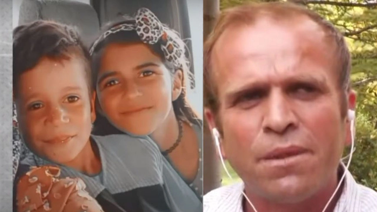 Müge Anlı'da Şok İtiraf: Baba Çocuklarını Konteynerde Sakladı! 4 6575657 rmbw cover