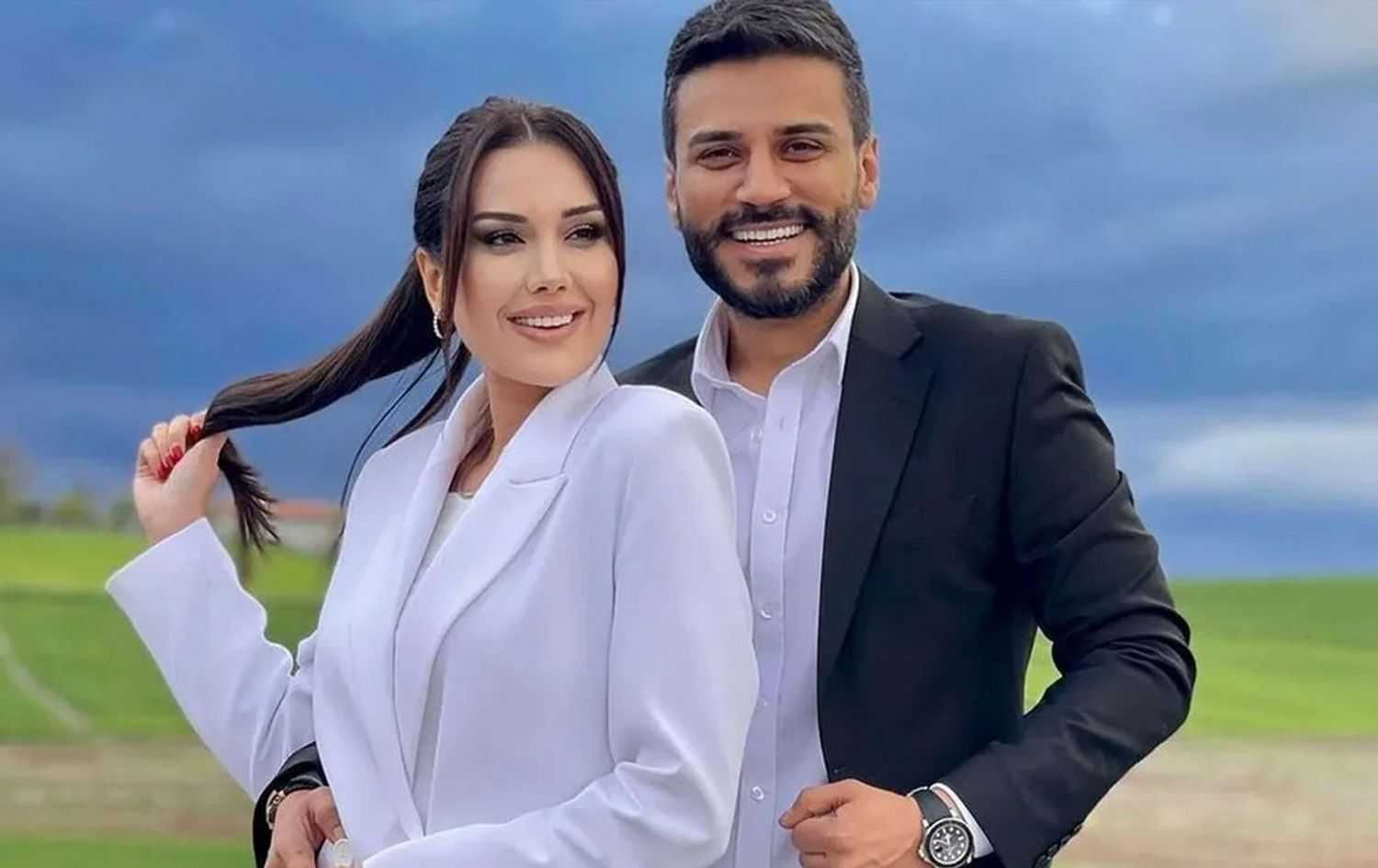 Dilan Polat ve Engin Polat Kaçacak İddiası! "Başsavcılıktan Açıklama!" 7 759974Image1