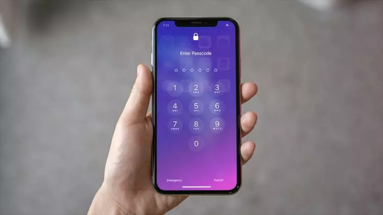 iPhone 15 Pro Max'te 14.600 TL'lik Ekran Yanığı Sorunu! 12 7YEMU 1697533555 2726 w750 h422
