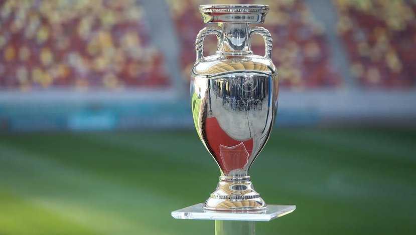 EURO 2028 ve 2032 Ev Sahipleri Belli Oluyor! 1 829x469 turkiye ve italya euro 2023ye ev sahibi oluyor 1696839168602