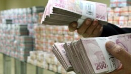 Kur Korumalı Mevduat ve Katılma Hesaplarında Büyük Gerileme