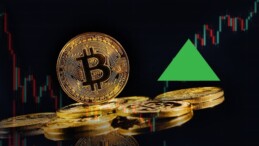 Bitcoin Tarihinin Zirvesine Doğru: ABD’de Spot ETF Heyecanıyla Yüzde 12’lik Dev Artış!