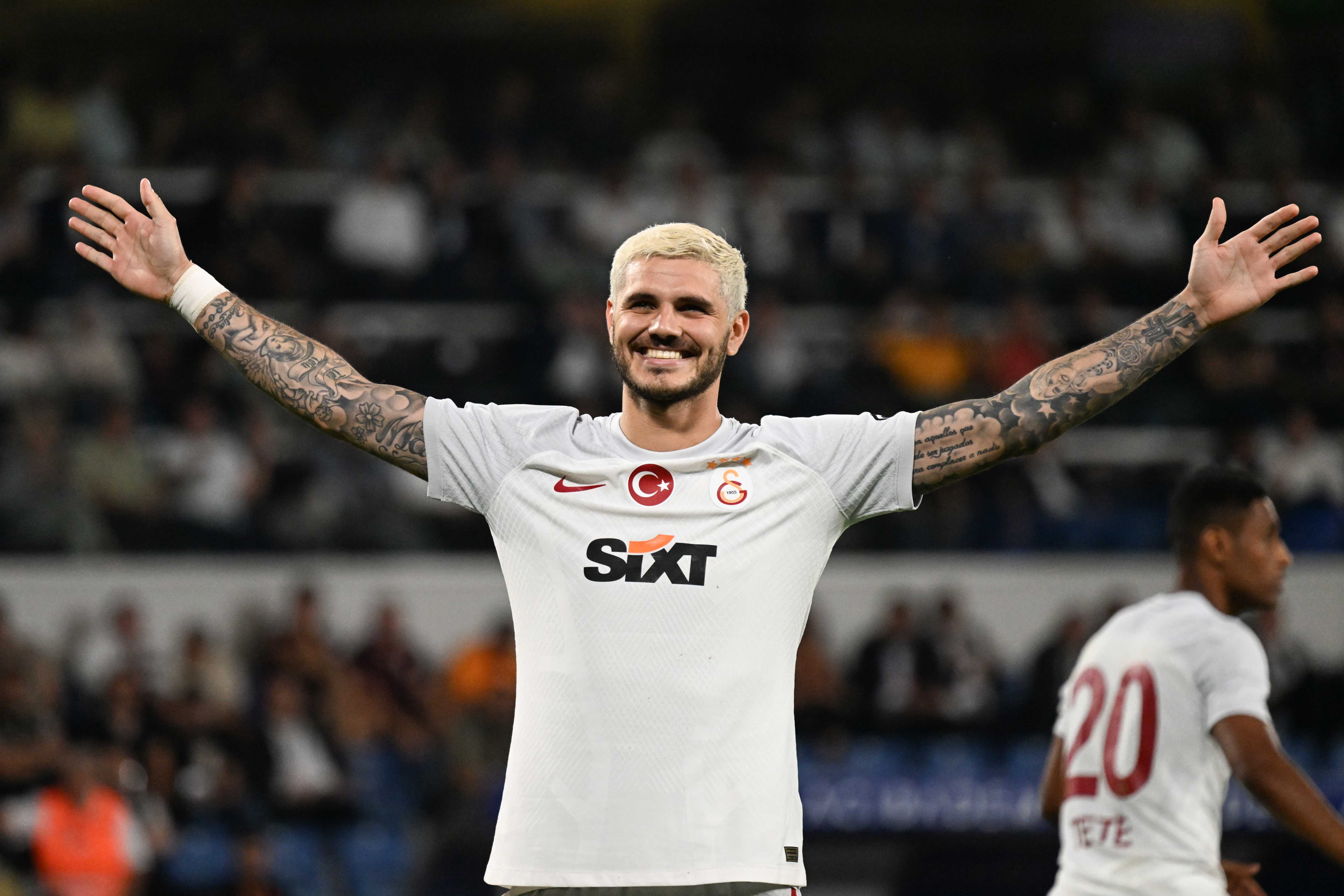 AA 20230923 32225932 32225925 RAMS BASAKSEHIR GALATASARAY