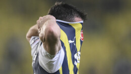 Fenerbahçe’nin Yıldızını Başkan Resmen Açıkladı! “Geri Getirmek İstiyorum…”