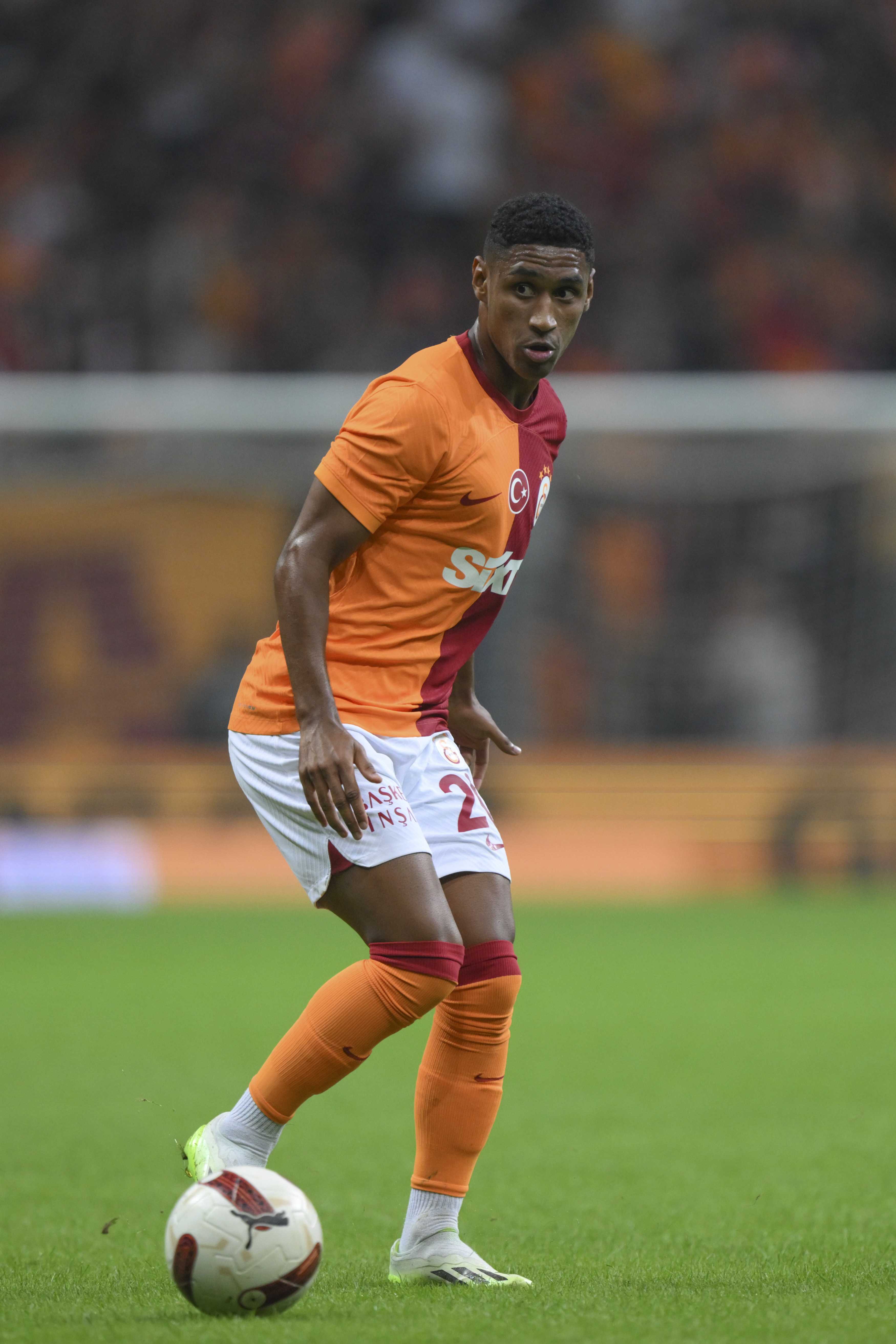 AA 20230930 32281943 32281941 GALATASARAY MKE ANKARAGUCU
