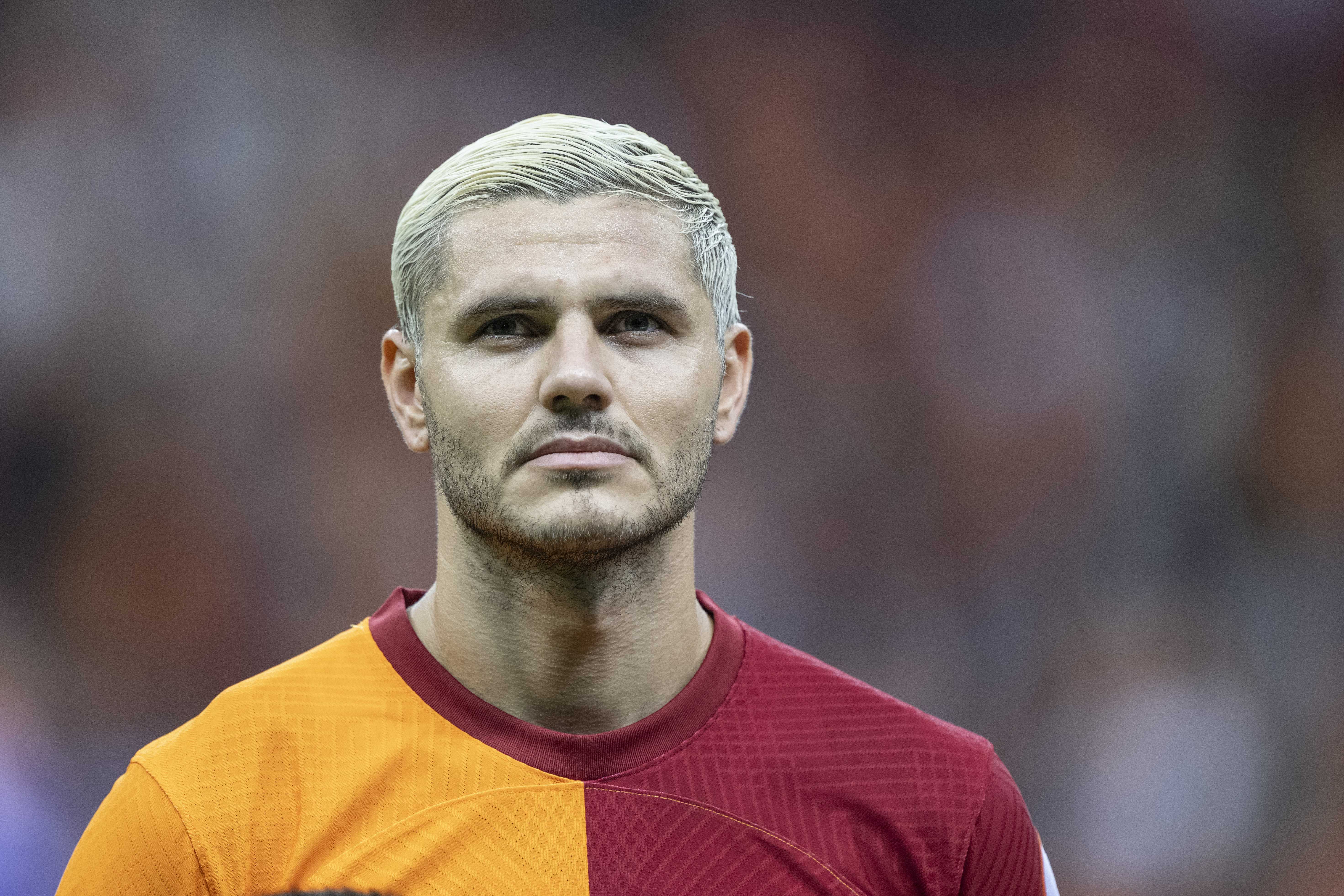 AA 20230930 32282317 32282313 GALATASARAY MKE ANKARAGUCU