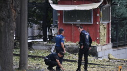 Bombalı Saldırı Sonrası Sert Tepkiler!