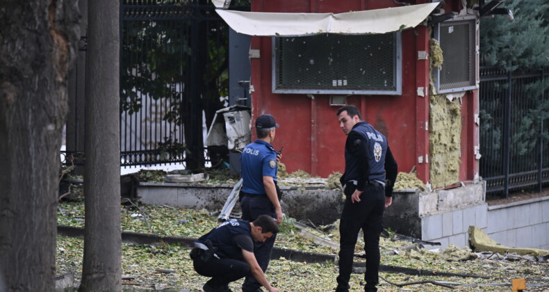 Bombalı Saldırı Sonrası Sert Tepkiler!