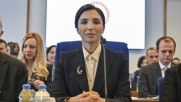 Merkez Bankası Başkanı Erkan: “Temel Amacımız Fiyat İstikrarı”