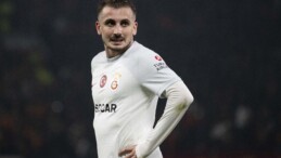 Kerem Aktürkoğlu, Premier Lig Devlerini Peşinden Sürüklüyor!