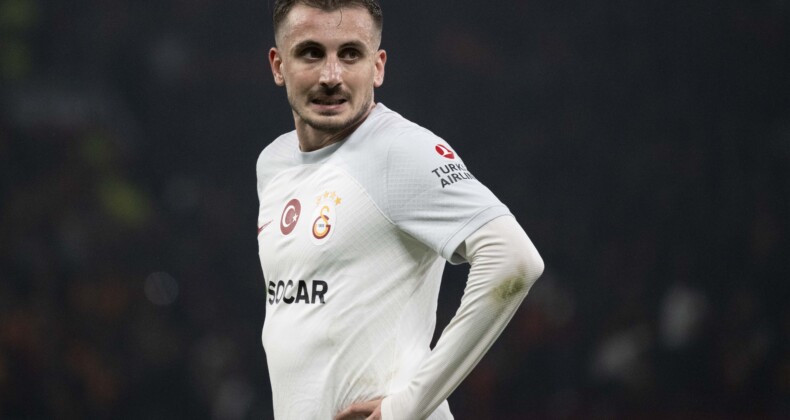 Kerem Aktürkoğlu, Premier Lig Devlerini Peşinden Sürüklüyor!