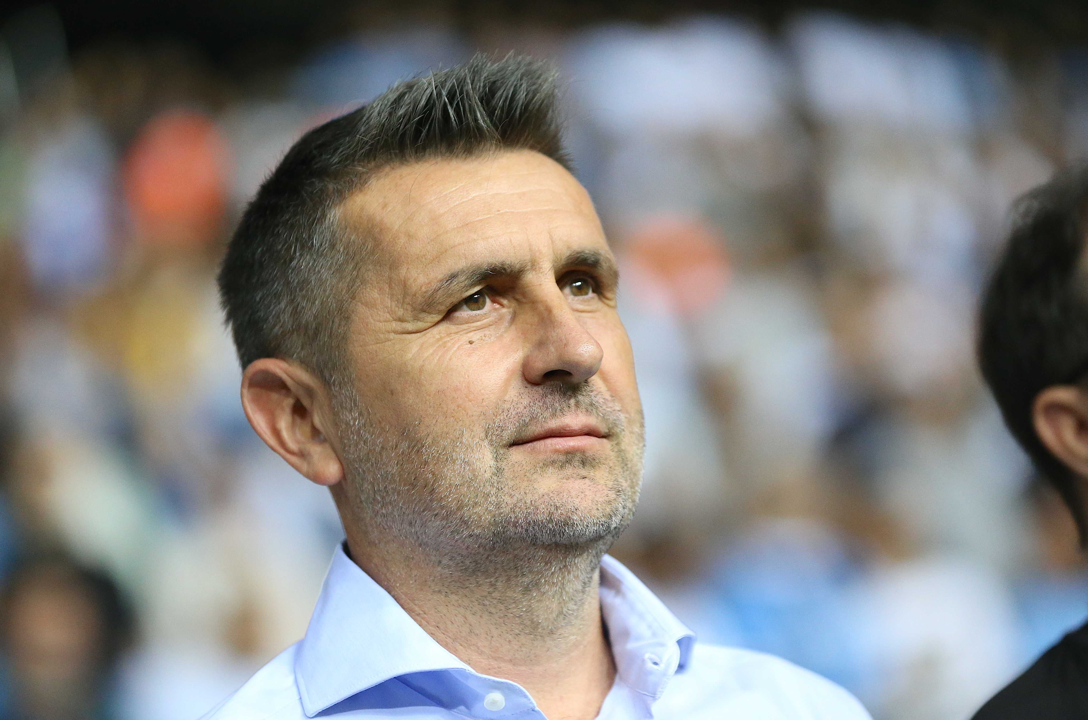 Trabzonspor'da Sular Durulmuyor! Abdullah Avcı İddiaları! 2 AA 20231006 32328737 32328735 YUKATEL ADANA DEMIRSPORTRABZONSPOR