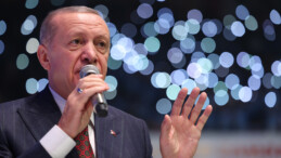 Memur Emeklilerine Müjde: Erdoğan, İlk Kabine Toplantısında Açıklayacak!