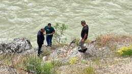 Munzur Vadisi’nde Kaçak Avcılara Ağır Ceza!