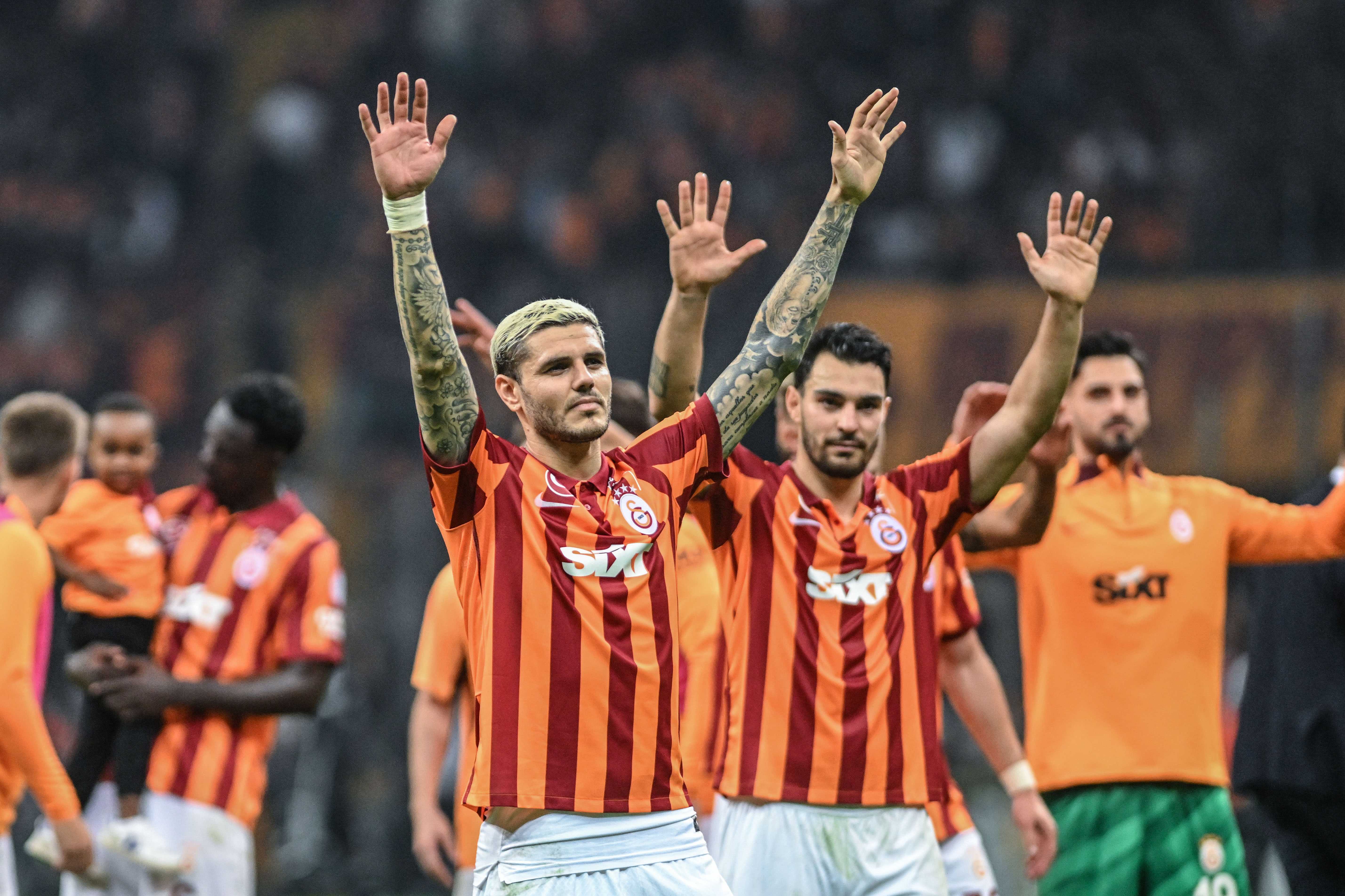 AA 20231021 32477959 32477954 GALATASARAY BESIKTAS