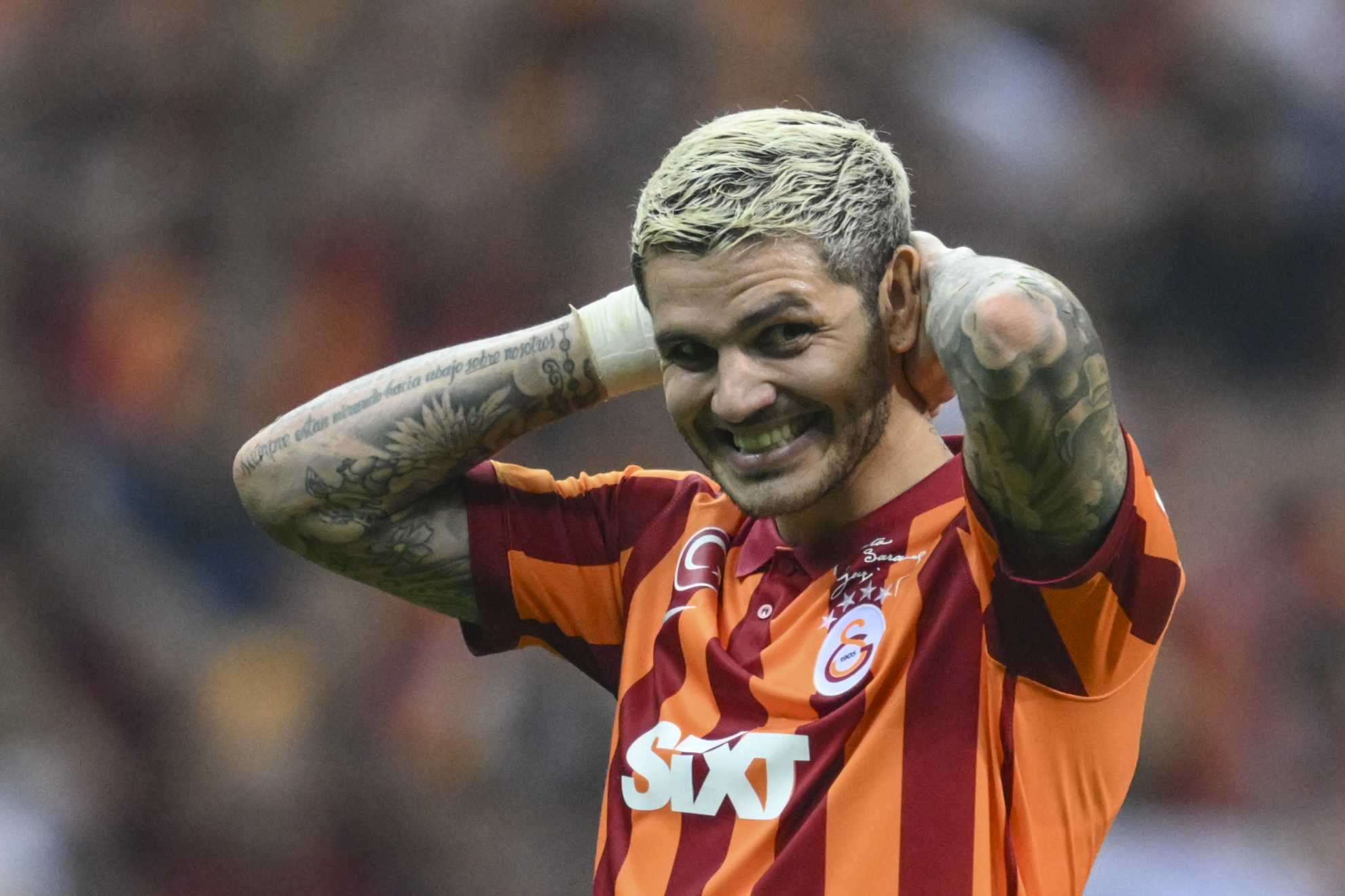 AA 20231021 32478070 32478045 GALATASARAY BESIKTAS