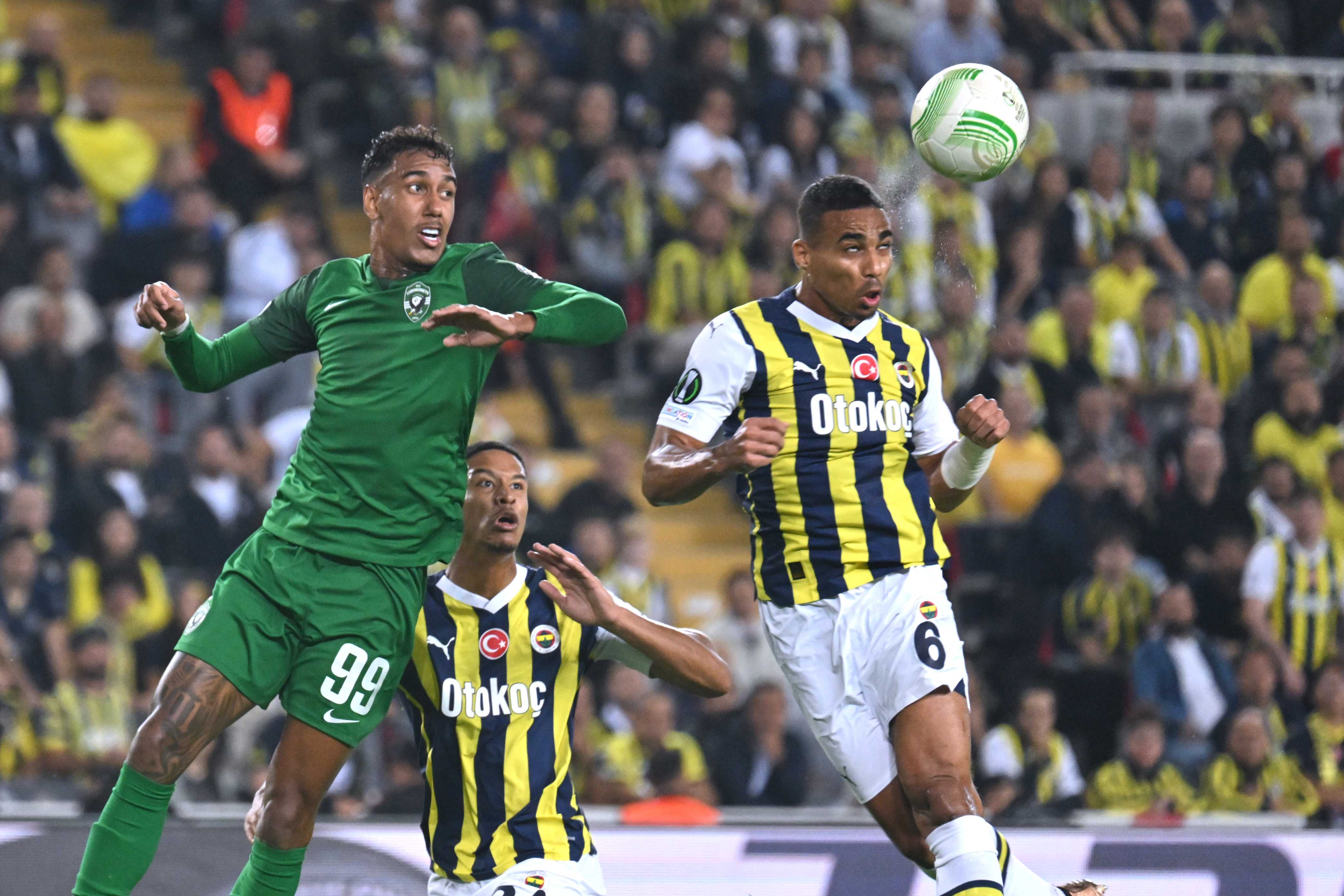 AA 20231026 32529309 32529299 FENERBAHCE LUDOGORETS