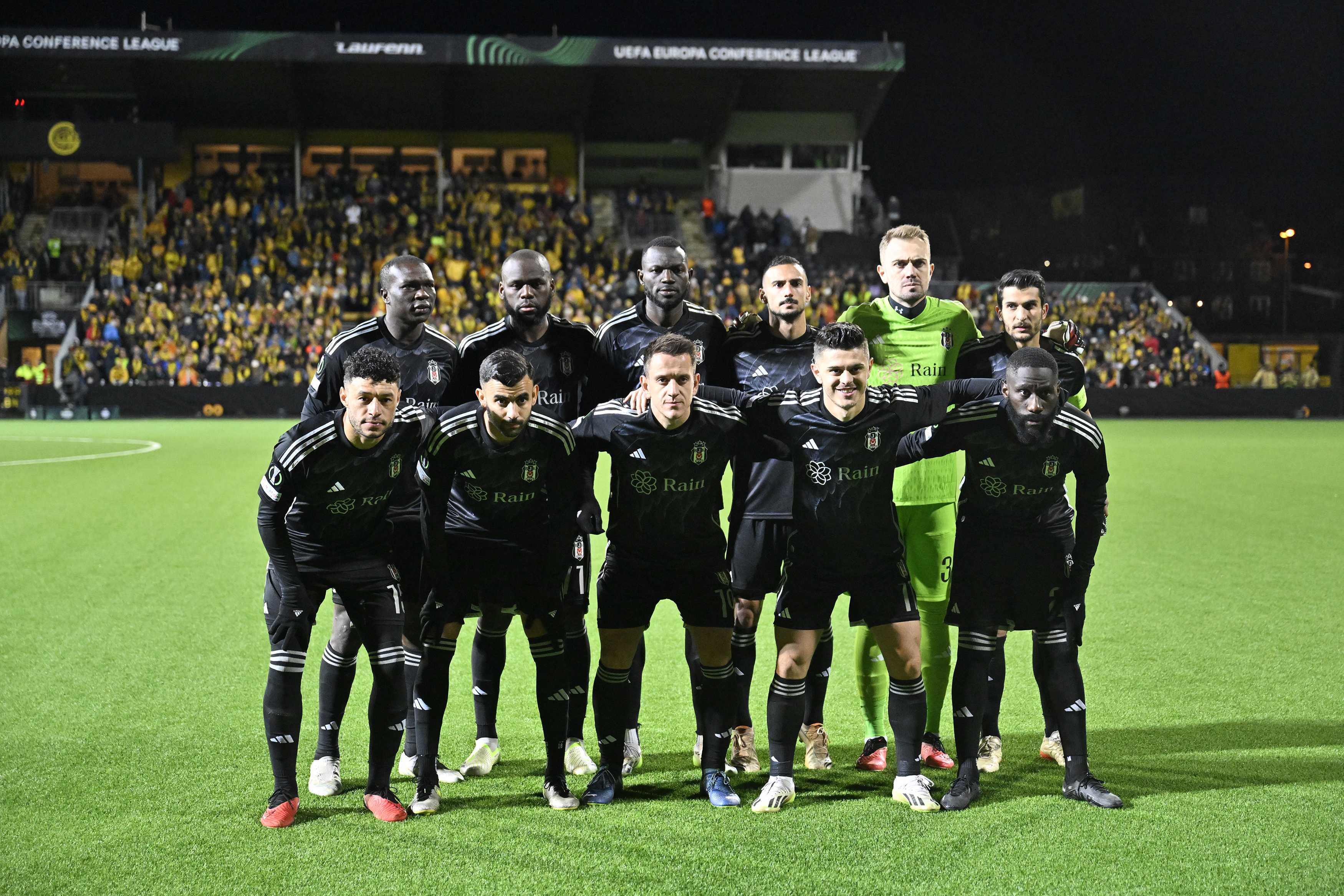 AA 20231026 32530801 32530800 BODOGLIMT BESIKTAS