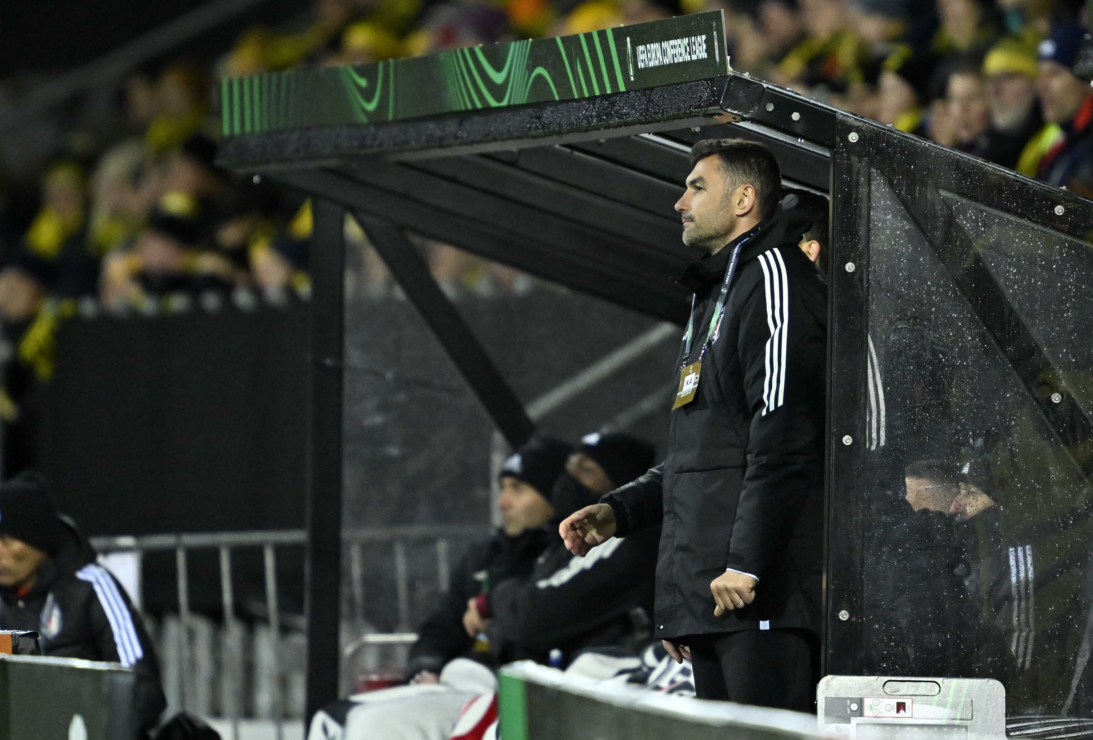 AA 20231026 32531086 32531077 BODOGLIMT BESIKTAS