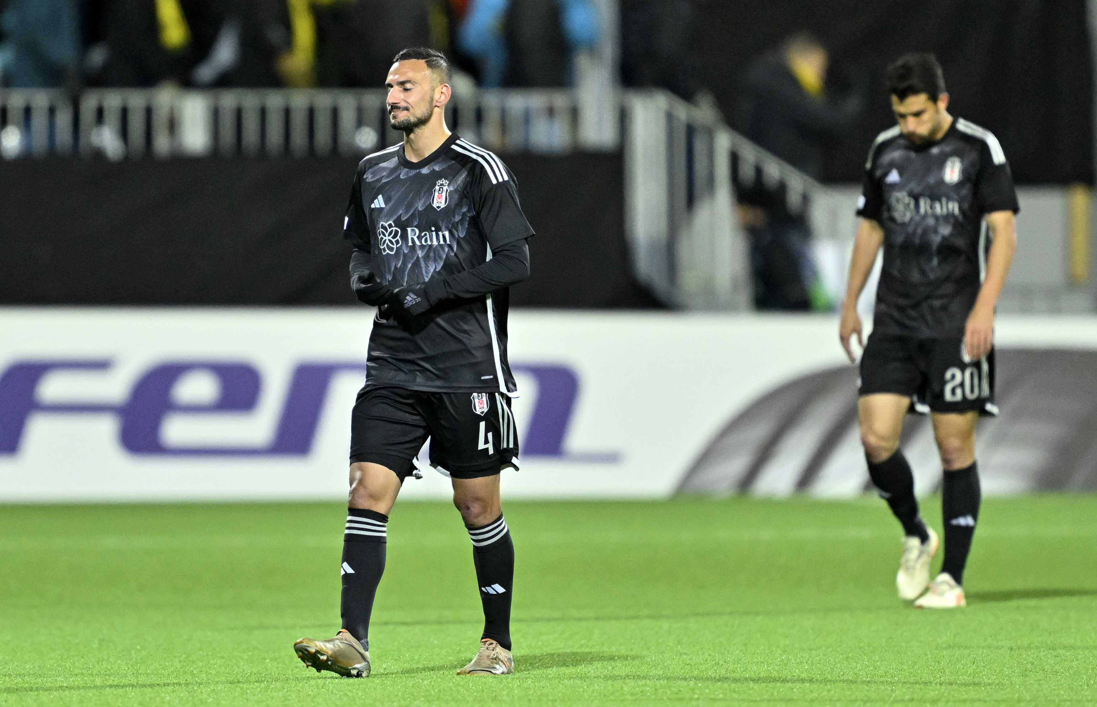 AA 20231026 32531489 32531483 BODOGLIMT BESIKTAS