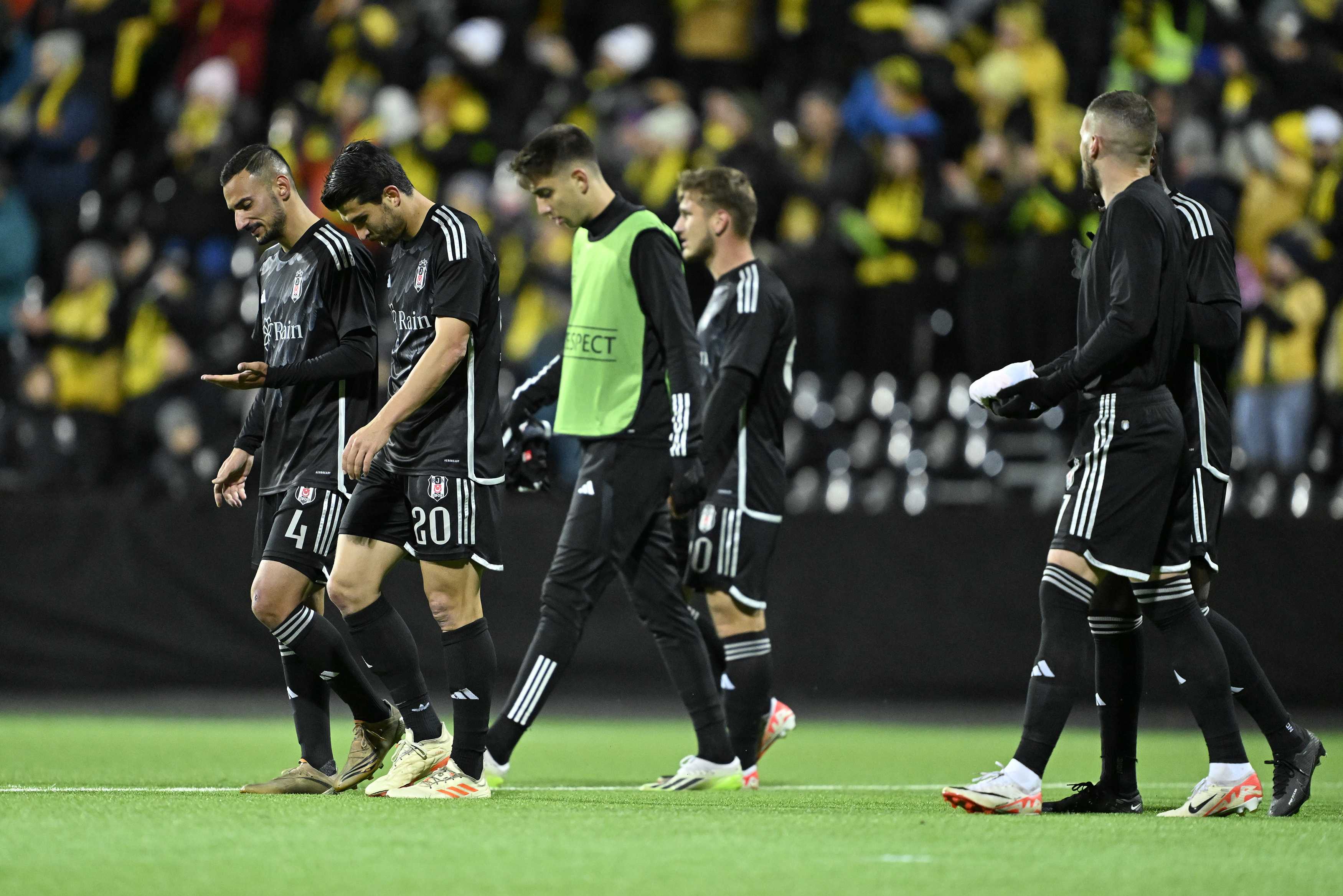 AA 20231026 32531489 32531486 BODOGLIMT BESIKTAS