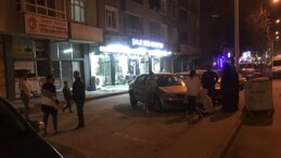 Konya Kulu’da 4 Büyüklüğünde Deprem!