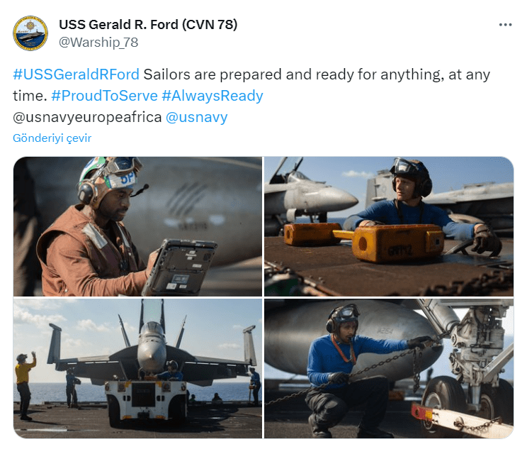Ekran goruntusu 2023 10 11 132922