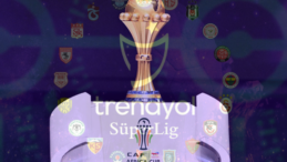 2023 Afrika Uluslar Kupası’nda Süper Lig Rüzgarı: 96 Oyuncu Sahada!