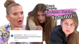 Müge Anlı’da Nazmiye Tutaner’in Şaşırtıcı İddiaları! Demet Akalın’ın Olay Yorumu!