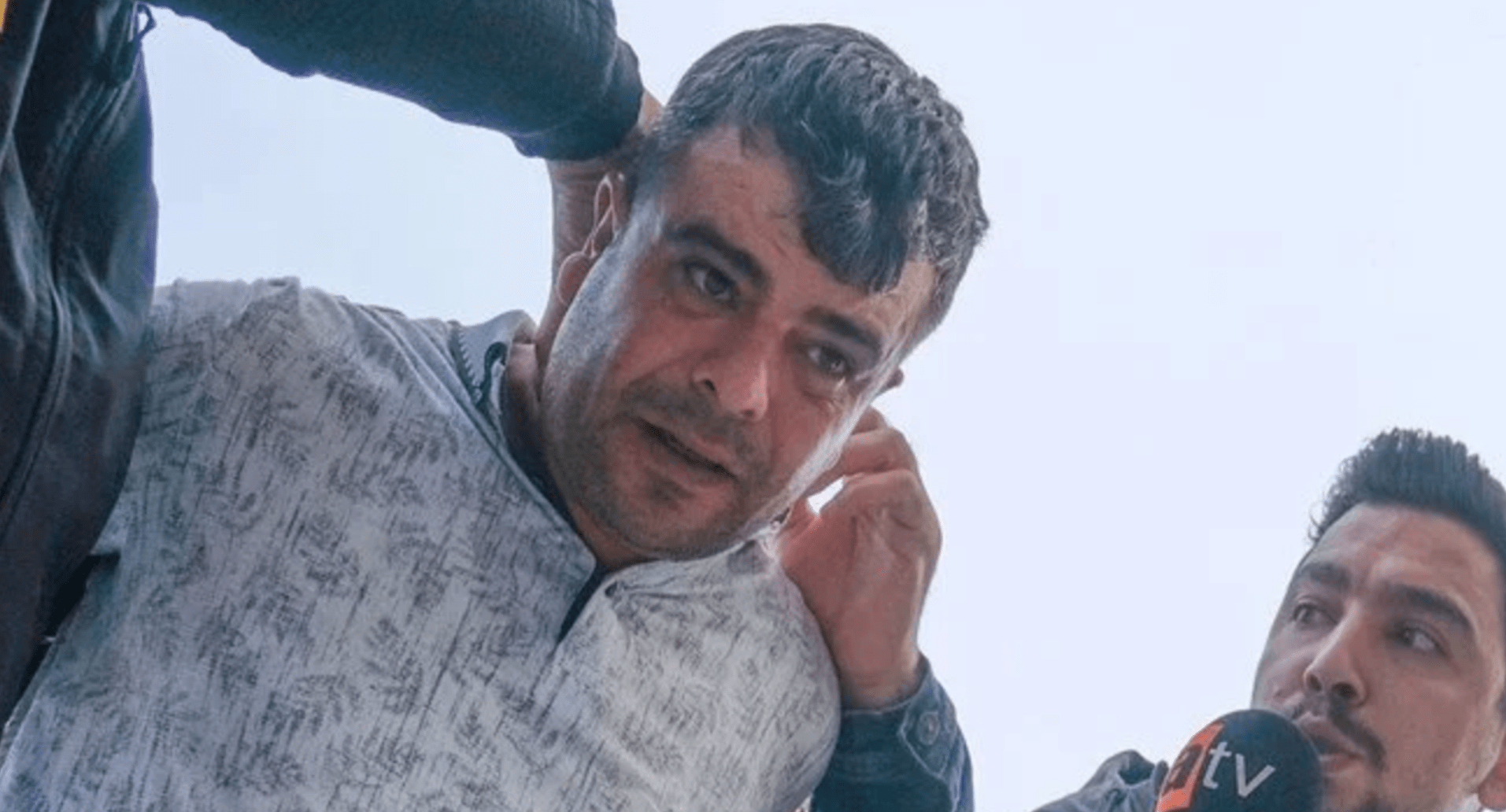 Müge Anlı'nın Aradığı Bedriye Kılıç'ın Korkunç Sonu: "Eşim Boğarak Öldürdü" 8 Ekran goruntusu 2023 10 29 015230